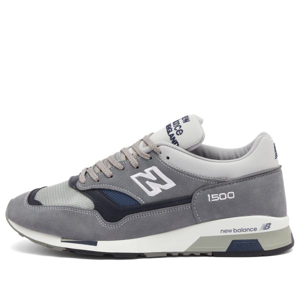 New Balance U1500UKG