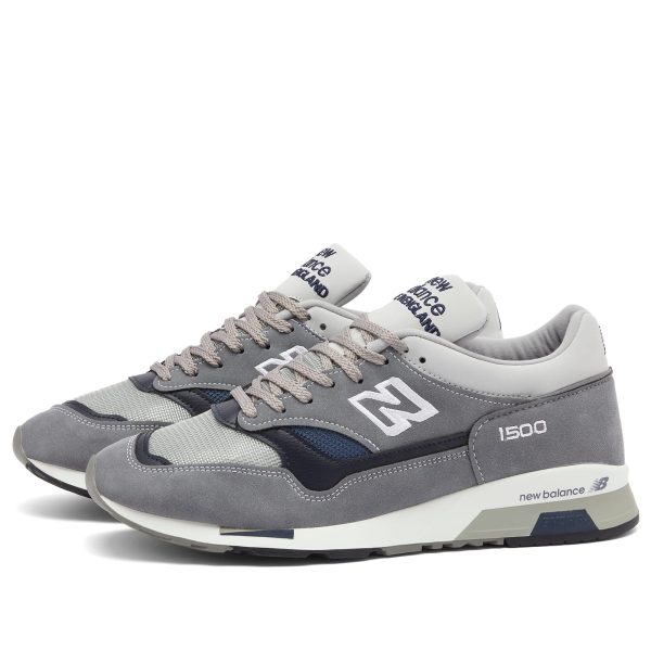 New Balance U1500UKG