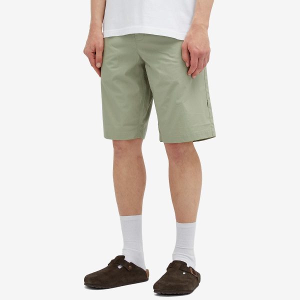 Maharishi Original Loose Snoshorts