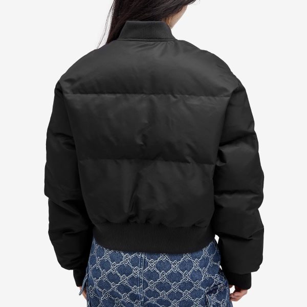 Daily Paper Anaya Puffer Jacket