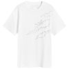 Maharishi Sparse Bonsai T-Shirt