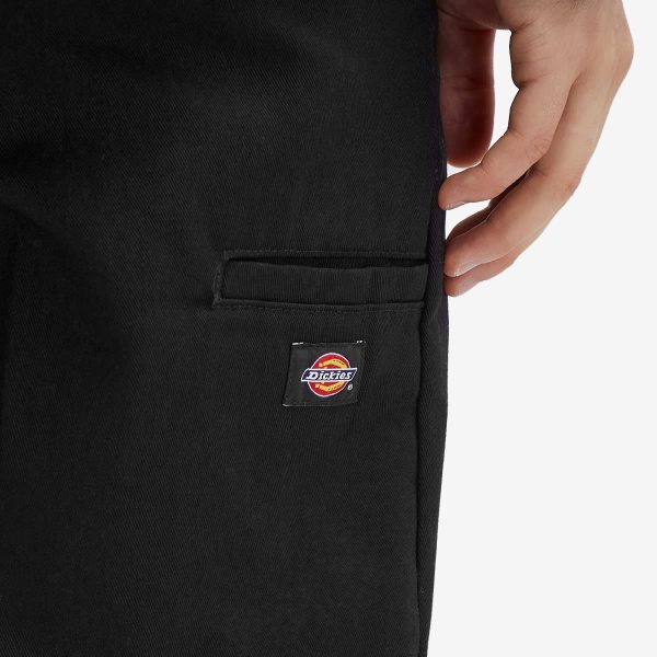 Dickies Loose Multi Pocket Work Pants