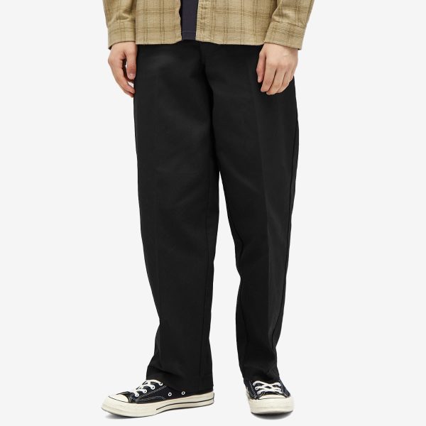 Dickies Loose Multi Pocket Work Pants