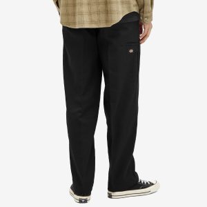 Dickies Loose Multi Pocket Work Pants