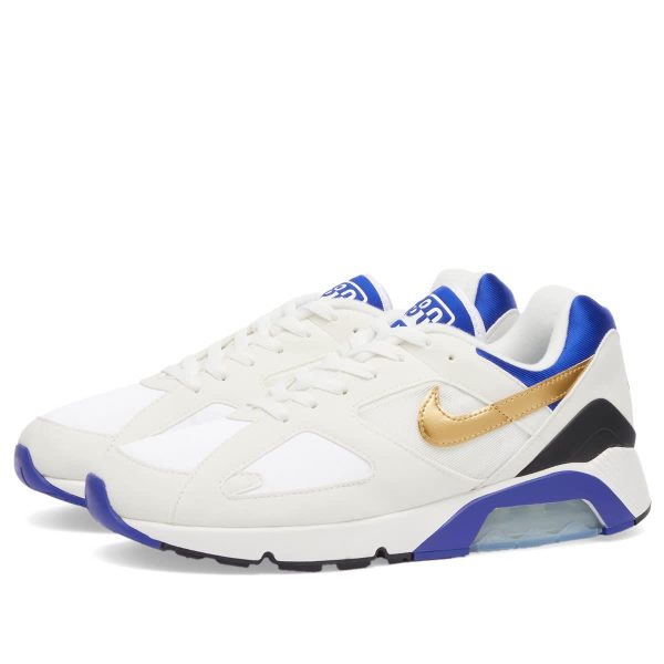 Nike Air 180 Sneaker