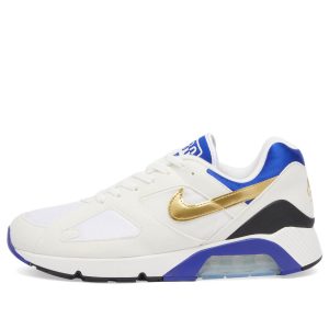 Nike Air 180 Sneaker