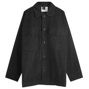 MHL by Margaret Howell Long Overshirt