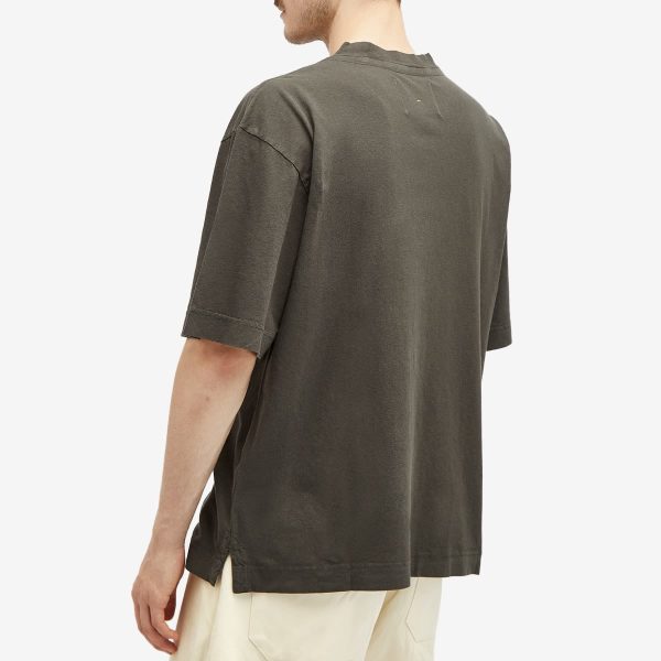 MHL by Margaret Howell Simple T-Shirt