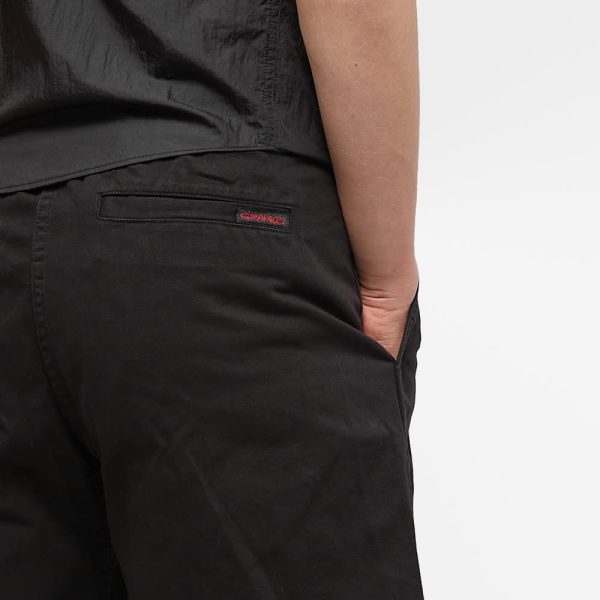 Gramicci Twill G-Short