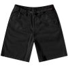 Gramicci Twill G-Short