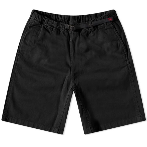 Gramicci Twill G-Short