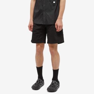 Gramicci Twill G-Short