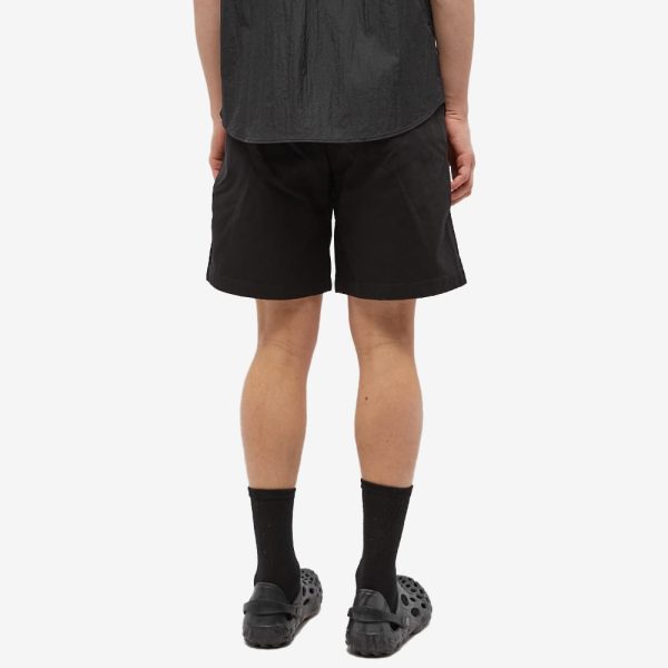 Gramicci Twill G-Short