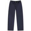 Gramicci Core Pant