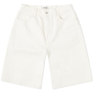 Carhartt WIP Brandon Shorts