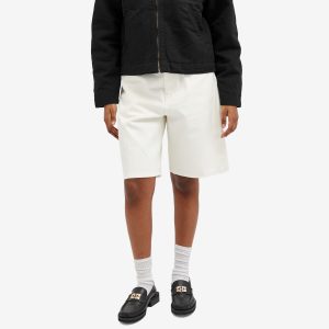 Carhartt WIP Brandon Shorts