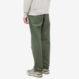 Stan Ray Taper Fit 4 Pocket Fatigue Pant