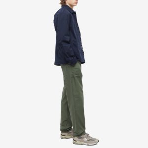 Stan Ray Taper Fit 4 Pocket Fatigue Pant