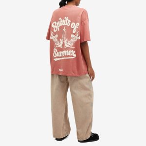 Represent Spirits of Summer T-Shirt