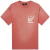 Represent Spirits of Summer T-Shirt