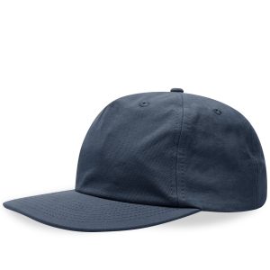 General Admission Canvas Cap