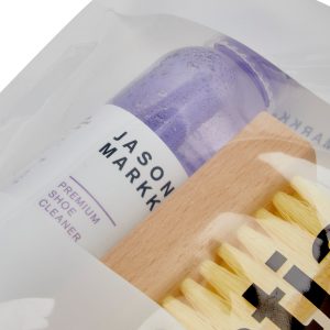 Jason Markk Premium Shoe Cleaning Kit