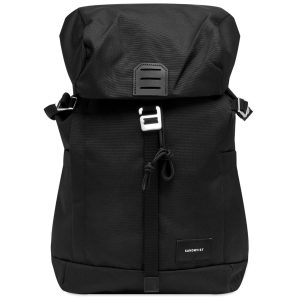 Sandqvist Jack Backpack