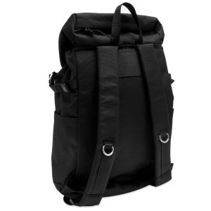 Sandqvist Jack Backpack