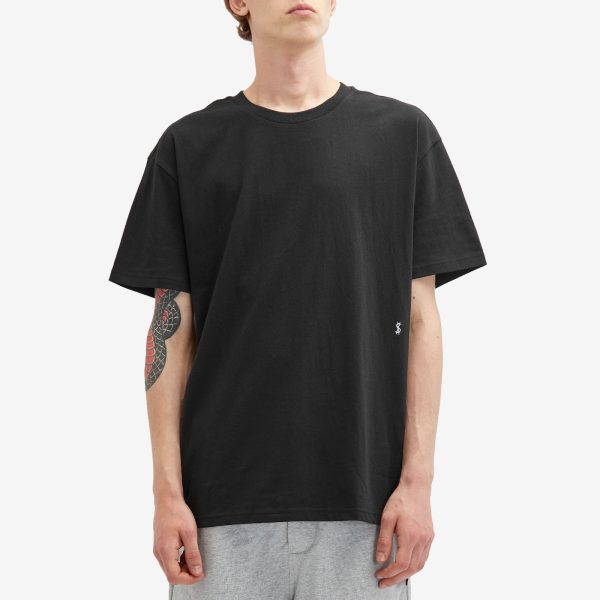 Ksubi 4 x 4 Biggie T-Shirt