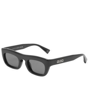 Gucci Show Sunglasses