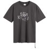 Ksubi Apex Biggie T-Shirt