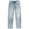 Ksubi Anti K Loose Jean