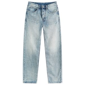 Ksubi Anti K Loose Jean