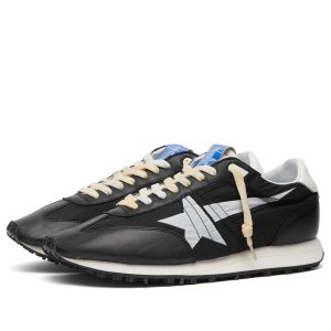 Golden Goose Marathon Runner Sneaker