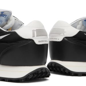 Golden Goose Marathon Runner Sneaker