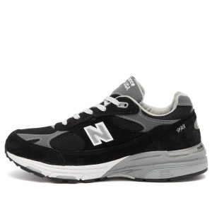 New Balance WR993BK