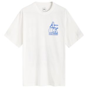 Magic Castles Cheap Finds T-Shirt