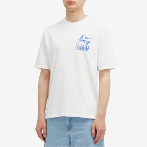 Magic Castles Cheap Finds T-Shirt