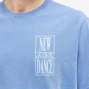 Magic Castles New Age Dance T-Shirt