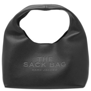 Marc Jacobs The Sack