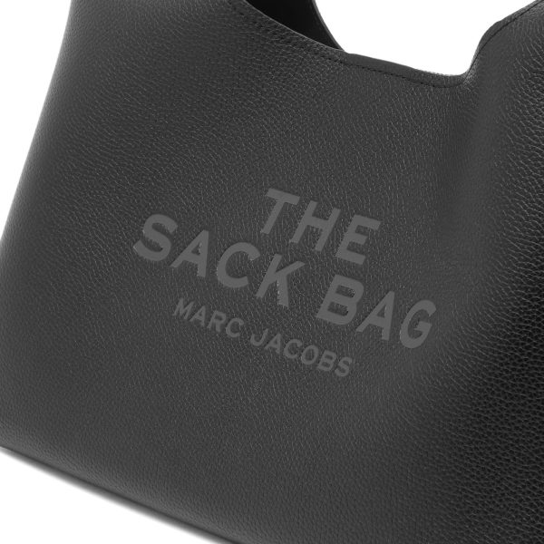 Marc Jacobs The Sack