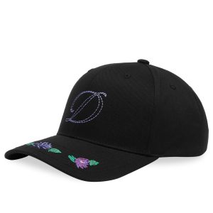 Dime Lotus Full Fit Cap