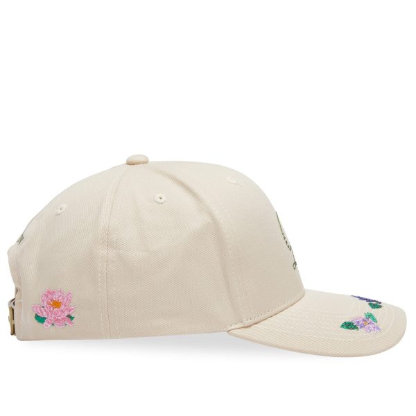 Dime Lotus Full Fit Cap