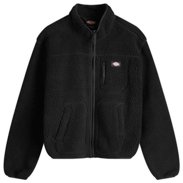 Dickies Mount Hope Fleece