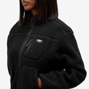 Dickies Mount Hope Fleece