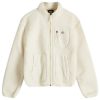 Dickies Mount Hope Fleece