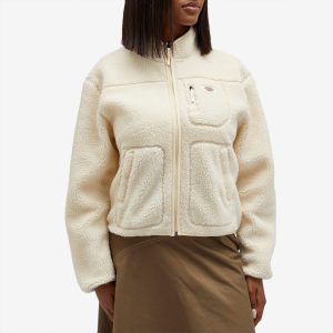 Dickies Mount Hope Fleece