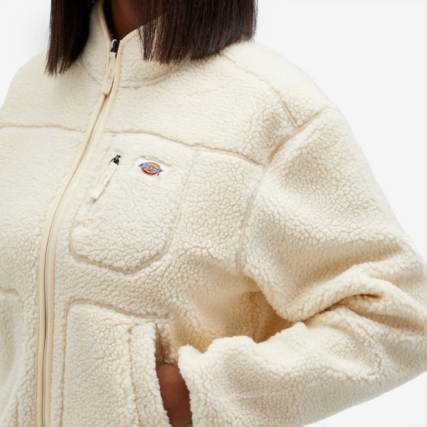 Dickies Mount Hope Fleece