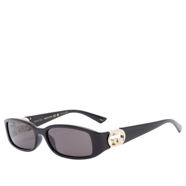 Gucci Hailey Sunglasses