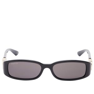 Gucci Hailey Sunglasses